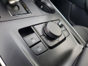 Thumbnail image of 2025 Mazda CX-90 at Jake Sweeney Mazda West