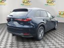 Thumbnail image of 2025 Mazda CX-90 at Jake Sweeney Mazda West
