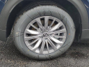 Thumbnail image of 2025 Mazda CX-90 at Jake Sweeney Mazda West