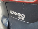 Thumbnail image of 2025 Mazda CX-90 at Jake Sweeney Mazda West