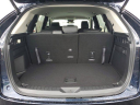 Thumbnail image of 2025 Mazda CX-90 at Jake Sweeney Mazda West