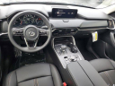 Thumbnail image of 2025 Mazda CX-90 at Jake Sweeney Mazda West