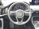 Thumbnail image of 2025 Mazda CX-90 at Jake Sweeney Mazda West