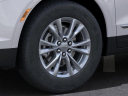 Thumbnail image of 2025 Cadillac XT5 at King O'Rourke Cadillac