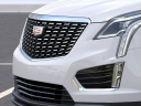 Thumbnail image of 2025 Cadillac XT5 at King O'Rourke Cadillac