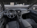 Thumbnail image of 2025 Cadillac XT5 at King O'Rourke Cadillac