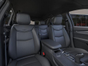 Thumbnail image of 2025 Cadillac XT5 at King O'Rourke Cadillac