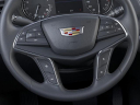 Thumbnail image of 2025 Cadillac XT5 at King O'Rourke Cadillac