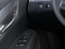 Thumbnail image of 2025 Cadillac XT5 at King O'Rourke Cadillac