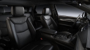 Thumbnail image of 2025 Cadillac XT5 at King O'Rourke Cadillac