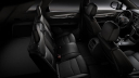 Thumbnail image of 2025 Cadillac XT5 at King O'Rourke Cadillac