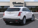 Thumbnail image of 2025 Cadillac XT5 at King O'Rourke Cadillac