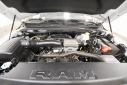 Thumbnail image of 2023 Ram 1500 at Tom Kadlec Honda