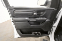 Thumbnail image of 2023 Ram 1500 at Tom Kadlec Honda