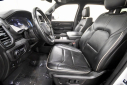Thumbnail image of 2023 Ram 1500 at Tom Kadlec Honda