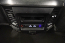 Thumbnail image of 2023 Ram 1500 at Tom Kadlec Honda