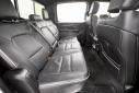 Thumbnail image of 2023 Ram 1500 at Tom Kadlec Honda