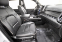 Thumbnail image of 2023 Ram 1500 at Tom Kadlec Honda