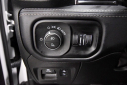 Thumbnail image of 2023 Ram 1500 at Tom Kadlec Honda