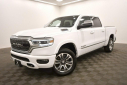 Thumbnail image of 2023 Ram 1500 at Tom Kadlec Honda