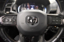 Thumbnail image of 2023 Ram 1500 at Tom Kadlec Honda
