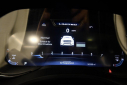 Thumbnail image of 2023 Ram 1500 at Tom Kadlec Honda