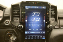 Thumbnail image of 2023 Ram 1500 at Tom Kadlec Honda