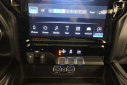 Thumbnail image of 2023 Ram 1500 at Tom Kadlec Honda