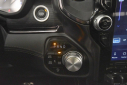 Thumbnail image of 2023 Ram 1500 at Tom Kadlec Honda