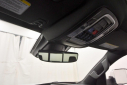 Thumbnail image of 2023 Ram 1500 at Tom Kadlec Honda