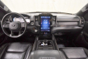 Thumbnail image of 2023 Ram 1500 at Tom Kadlec Honda