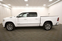Thumbnail image of 2023 Ram 1500 at Tom Kadlec Honda