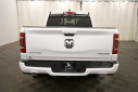 Thumbnail image of 2023 Ram 1500 at Tom Kadlec Honda