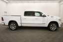 Thumbnail image of 2023 Ram 1500 at Tom Kadlec Honda