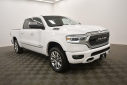Thumbnail image of 2023 Ram 1500 at Tom Kadlec Honda