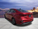 Thumbnail image of 2024 Kia Forte at Gossett Kia