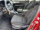 Thumbnail image of 2024 Kia Forte at Gossett Kia