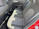 Thumbnail image of 2024 Kia Forte at Gossett Kia