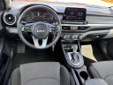Thumbnail image of 2024 Kia Forte at Gossett Kia