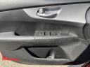 Thumbnail image of 2024 Kia Forte at Gossett Kia