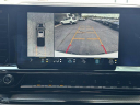 Thumbnail image of 2022 Chevrolet Silverado 1500 at SuperiorGmcBuick of Fayetteville, AR