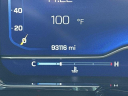 Thumbnail image of 2022 Chevrolet Silverado 1500 at SuperiorGmcBuick of Fayetteville, AR