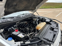 Thumbnail image of 2018 Ford F-150 at LEGACY DRIVE AUTO GROUP, INC.