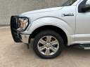 Thumbnail image of 2018 Ford F-150 at LEGACY DRIVE AUTO GROUP, INC.