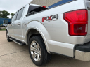 Thumbnail image of 2018 Ford F-150 at LEGACY DRIVE AUTO GROUP, INC.