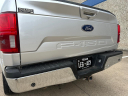 Thumbnail image of 2018 Ford F-150 at LEGACY DRIVE AUTO GROUP, INC.