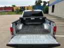 Thumbnail image of 2018 Ford F-150 at LEGACY DRIVE AUTO GROUP, INC.