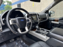 Thumbnail image of 2018 Ford F-150 at LEGACY DRIVE AUTO GROUP, INC.