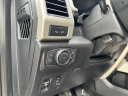 Thumbnail image of 2018 Ford F-150 at LEGACY DRIVE AUTO GROUP, INC.