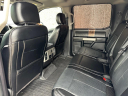 Thumbnail image of 2018 Ford F-150 at LEGACY DRIVE AUTO GROUP, INC.